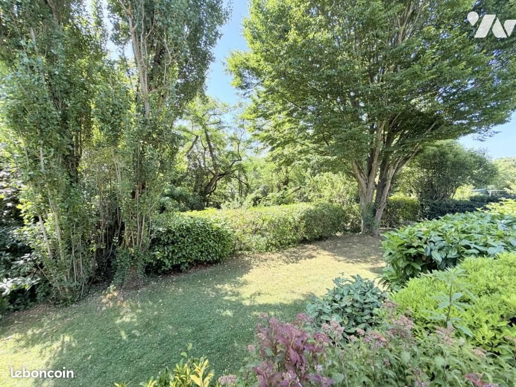 Maison à vendre, 116m², Blainville-sur-Orne
