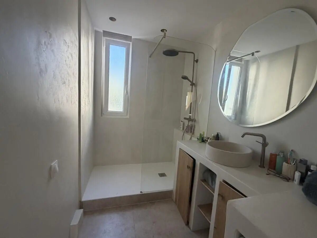 Appartement à vendre, 67m², Caen