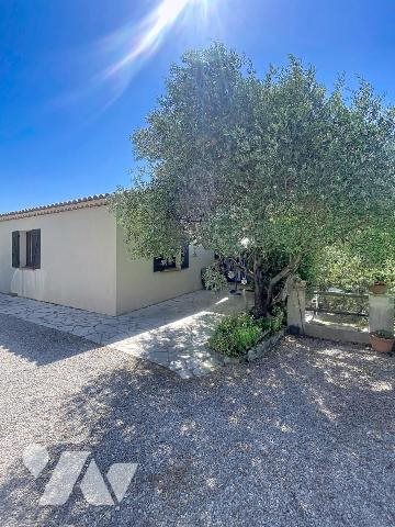 Maison à vendre, 170m², Valbonne