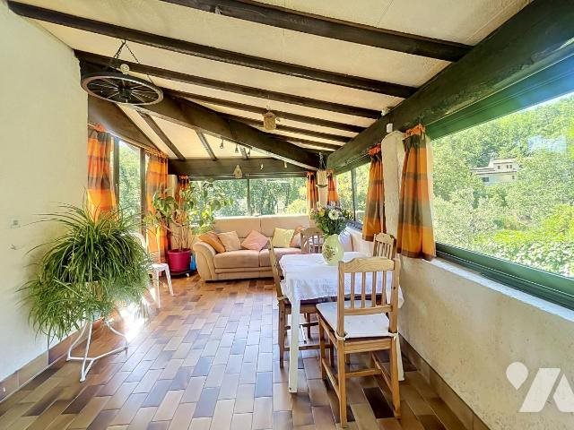 Maison à vendre, 170m², Valbonne