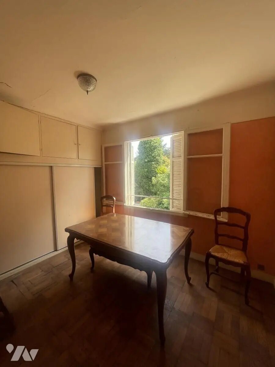 Appartement à vendre, 42m², Cannes