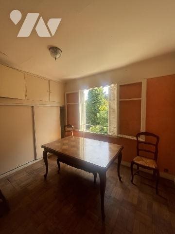Appartement à vendre, 42m², Cannes