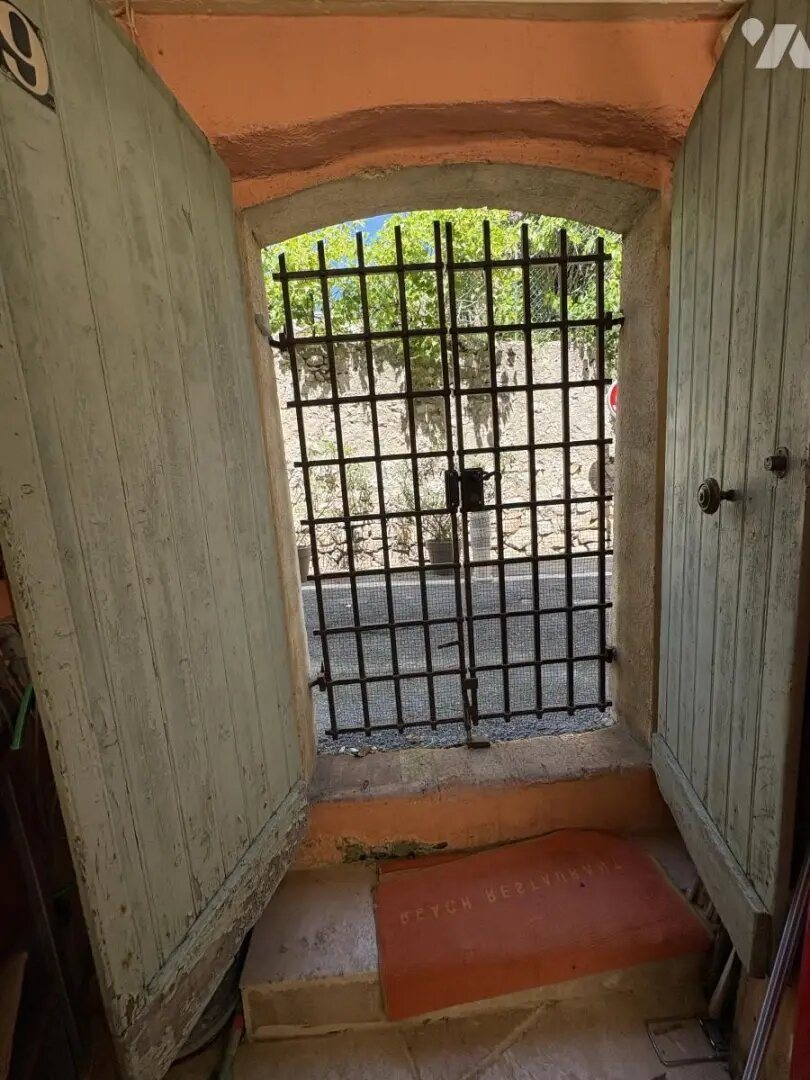 Maison à vendre, 110m², Le Cannet