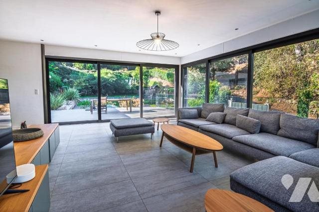 Maison à vendre, 213m², Biot