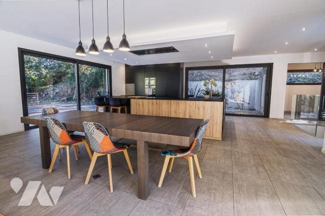 Maison à vendre, 213m², Biot