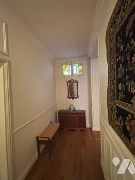 Appartement à vendre, 94m², Neuilly-sur-Seine