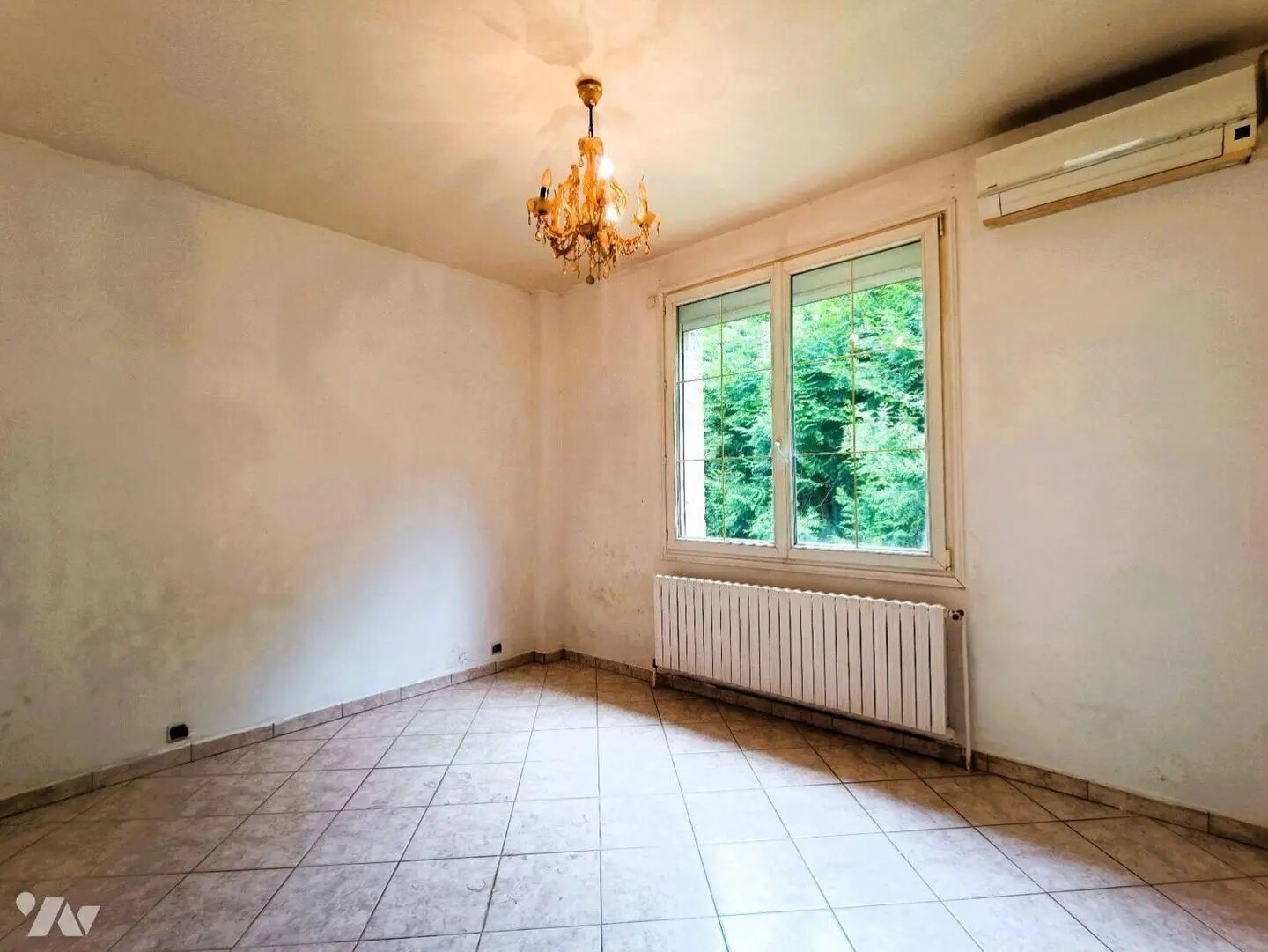 Maison à vendre, 125m², Nampcel
