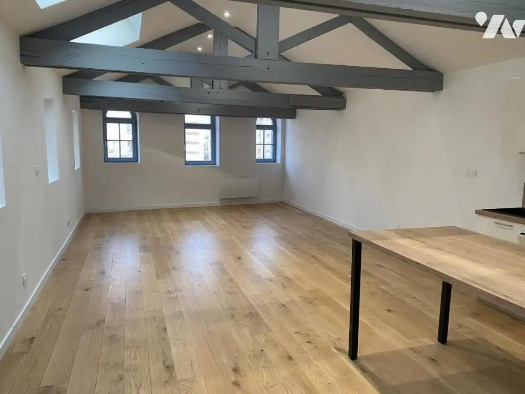 Appartement à vendre, 95m², Valenciennes