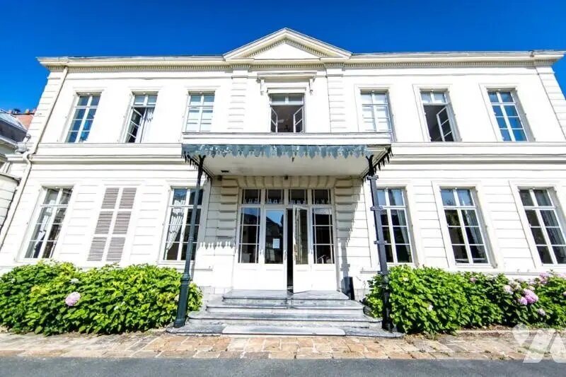 Maison à vendre, 700m², Valenciennes