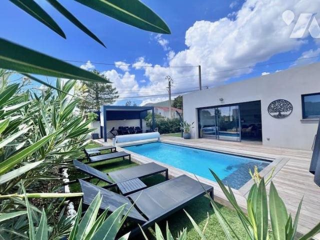 Maison à vendre, 70m², La Gaude