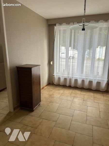 Maison à vendre, 110m², Valenciennes