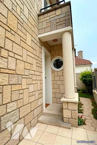 Maison à vendre, 127m², Arcis-sur-Aube