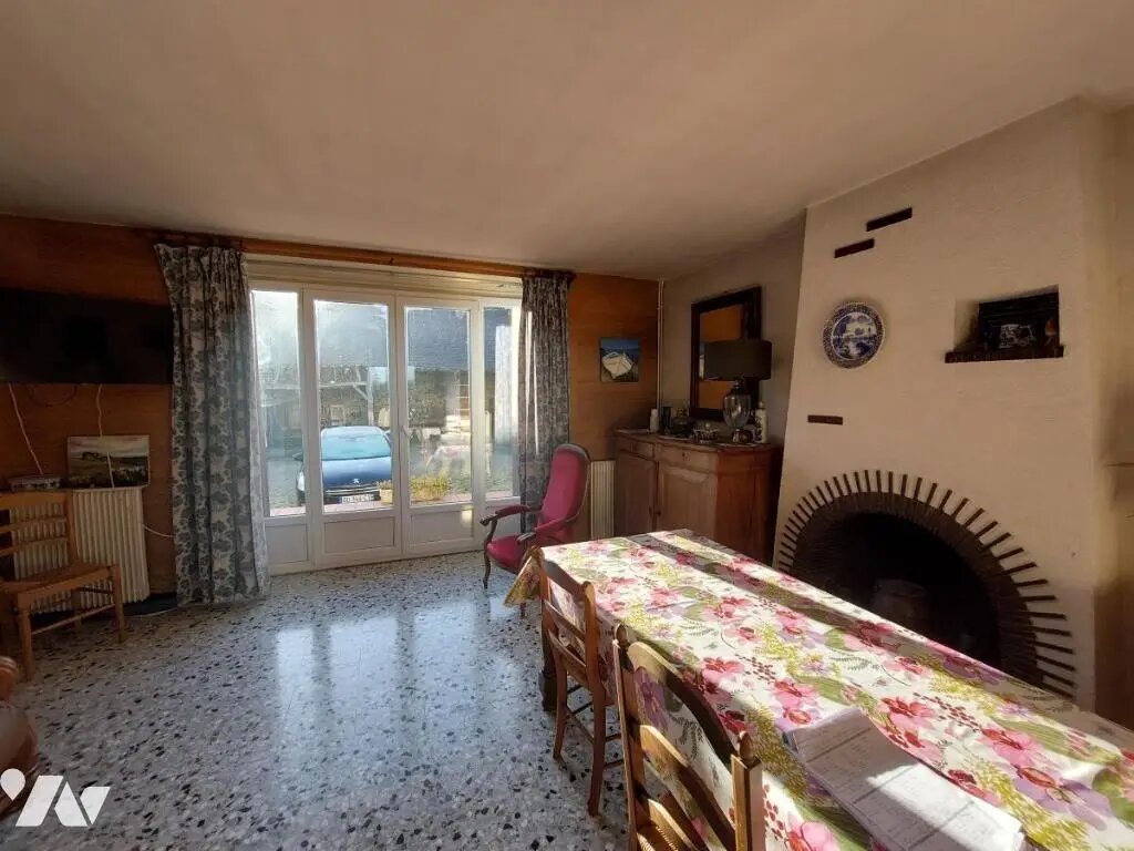Maison à vendre, 222m², Pont-sur-Seine