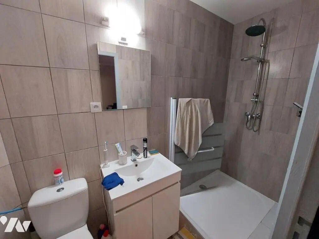 Maison à vendre, 222m², Pont-sur-Seine