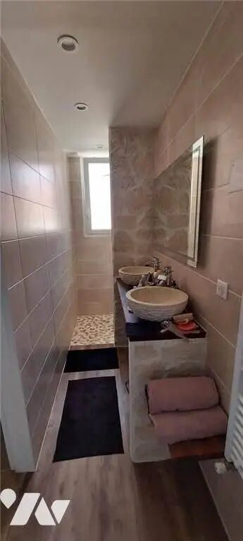 Maison à vendre, 59m², Romilly-sur-Seine