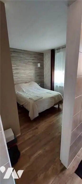 Maison à vendre, 59m², Romilly-sur-Seine