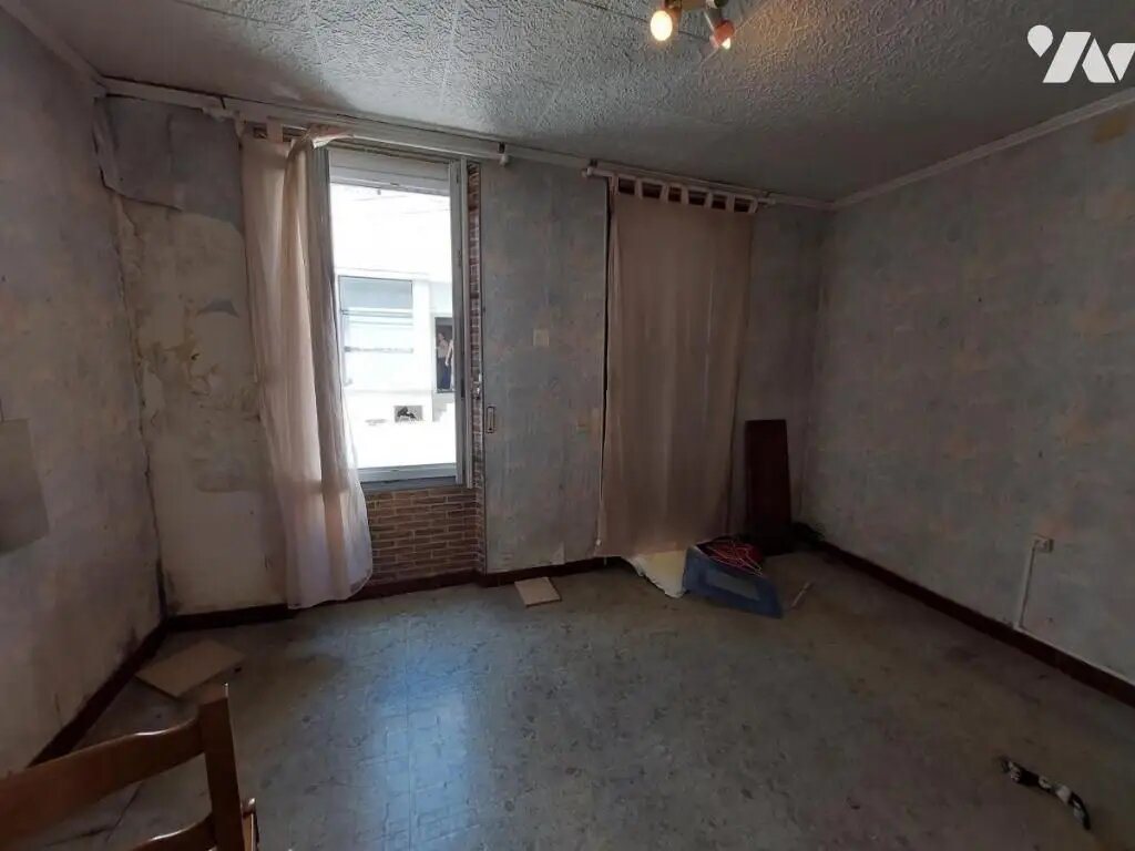 Appartement à vendre, 98m², Romilly-sur-Seine