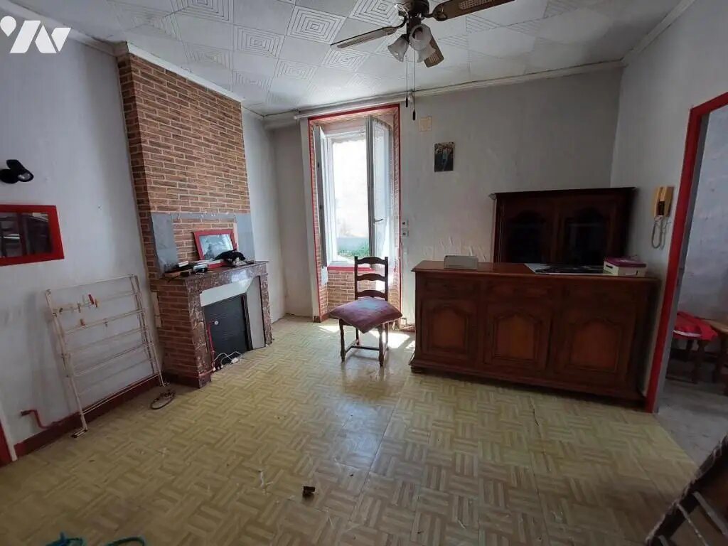Appartement à vendre, 98m², Romilly-sur-Seine