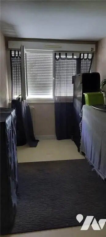Appartement à vendre, 69m², Romilly-sur-Seine