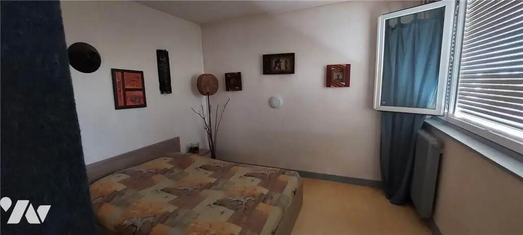 Appartement à vendre, 69m², Romilly-sur-Seine