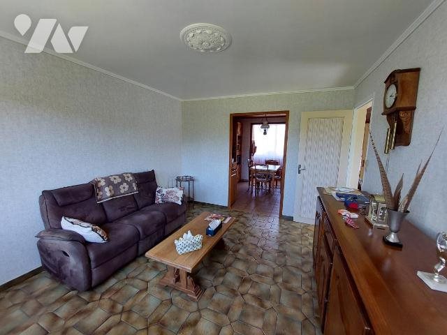 Maison à vendre, 91m², Romilly-sur-Seine