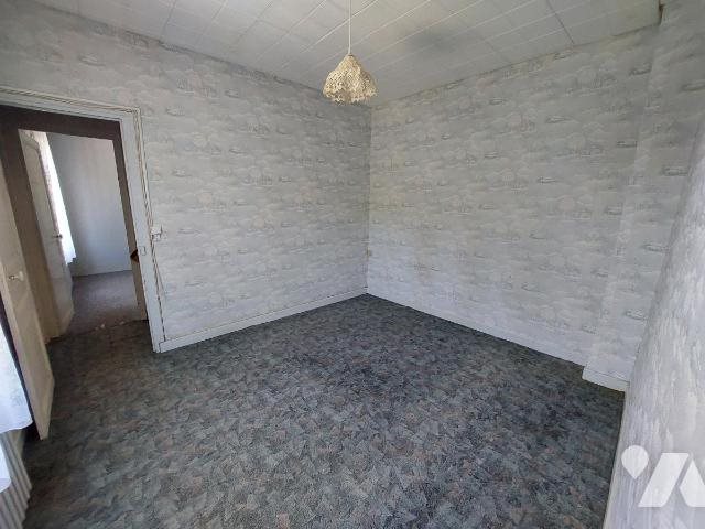 Maison à vendre, 95m², Romilly-sur-Seine