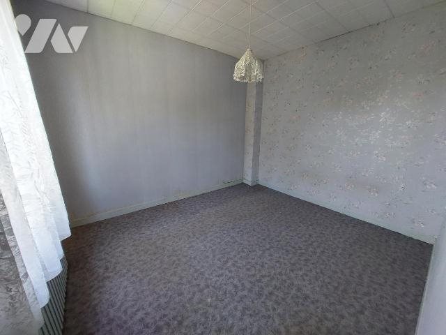 Maison à vendre, 95m², Romilly-sur-Seine