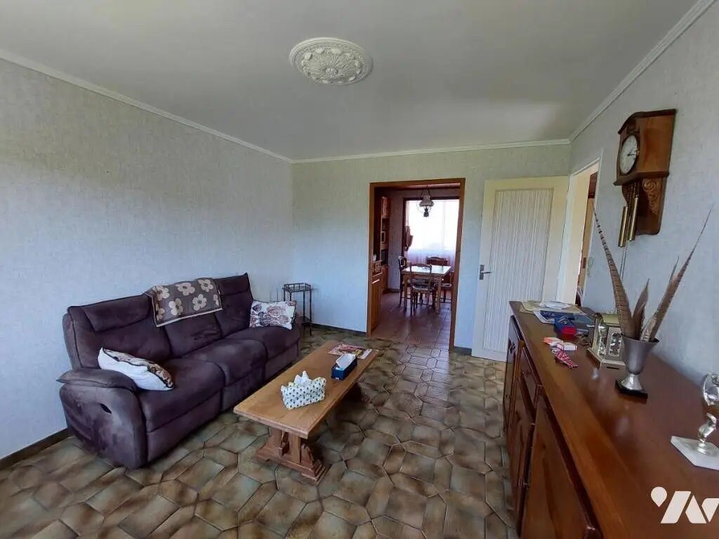 Maison à vendre, 3m², Romilly-sur-Seine
