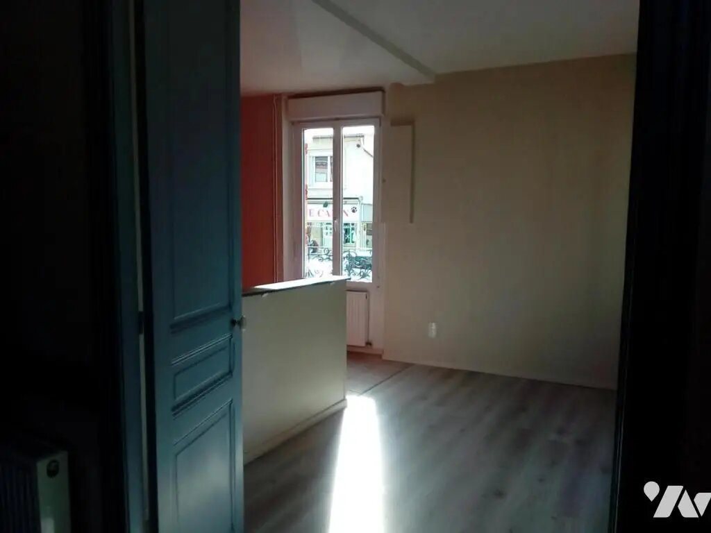 Maison à louer, 117m², Romilly-sur-Seine