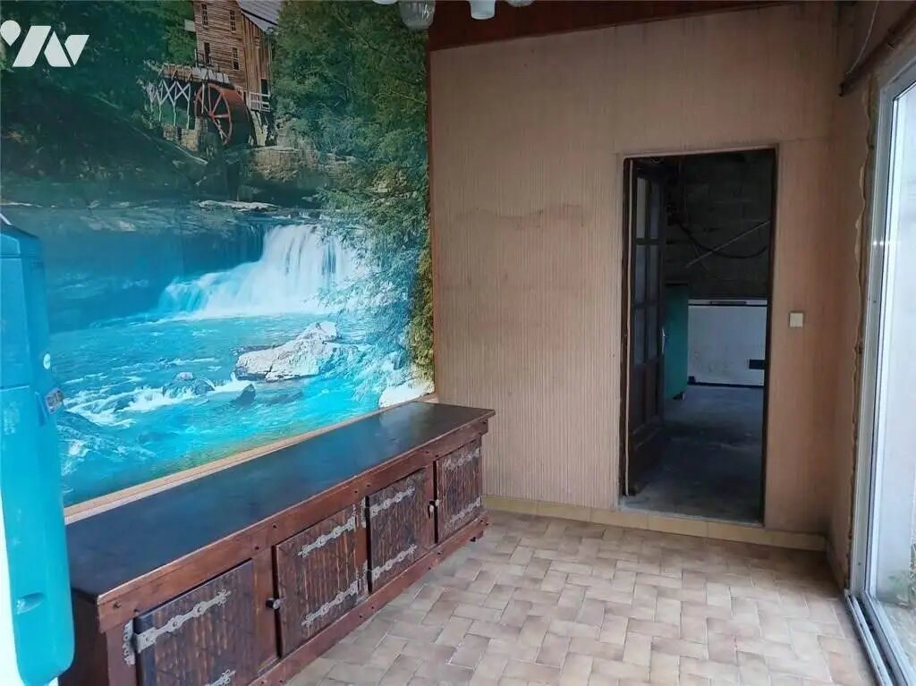 Maison à vendre, 85m², Crancey