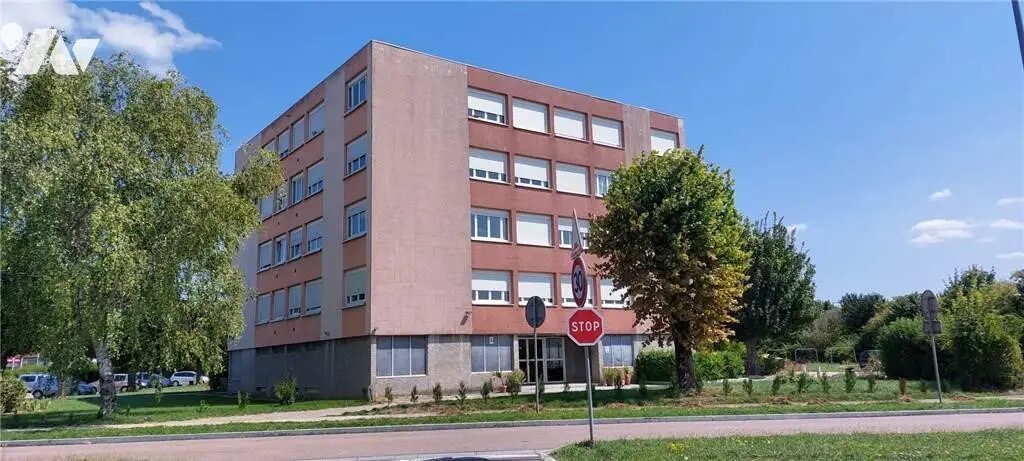 Appartement à vendre, 70m², Romilly-sur-Seine