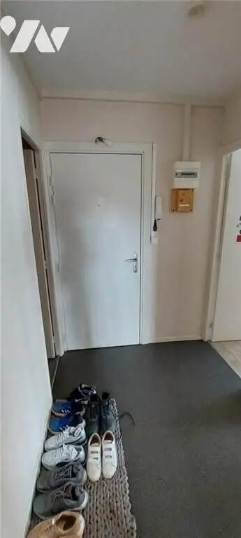 Appartement à vendre, 70m², Romilly-sur-Seine