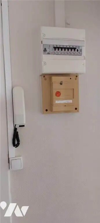 Appartement à vendre, 70m², Romilly-sur-Seine