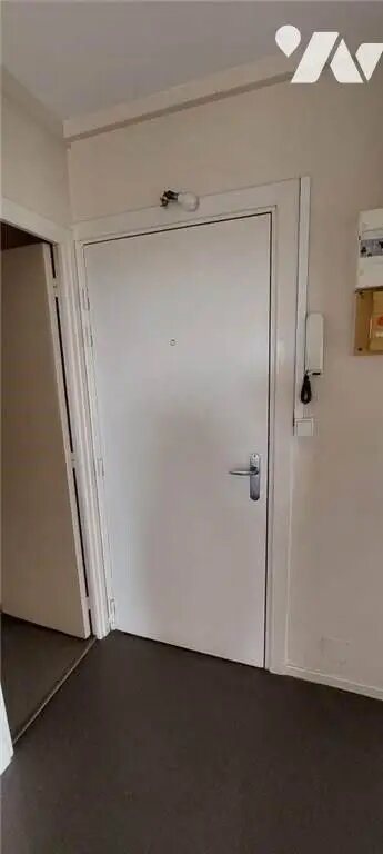 Appartement à vendre, 70m², Romilly-sur-Seine