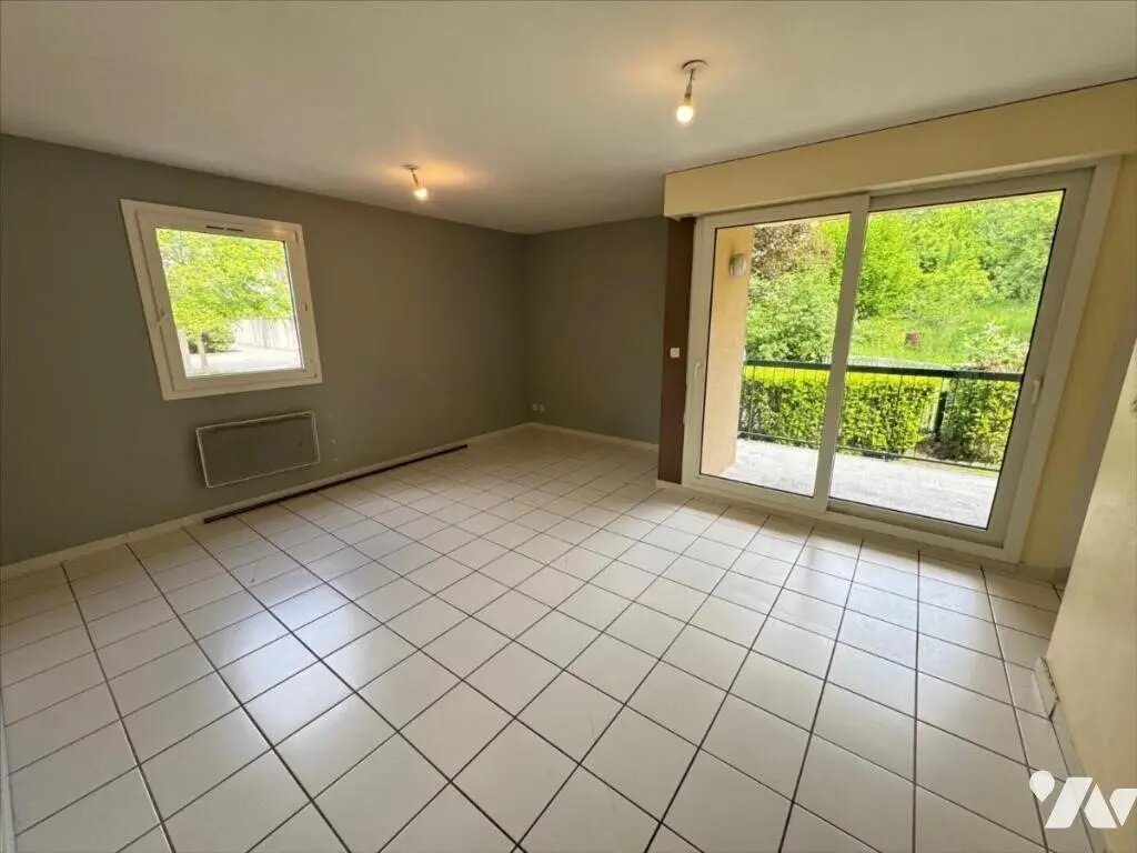 Appartement à vendre, 82m², Brison-Saint-Innocent