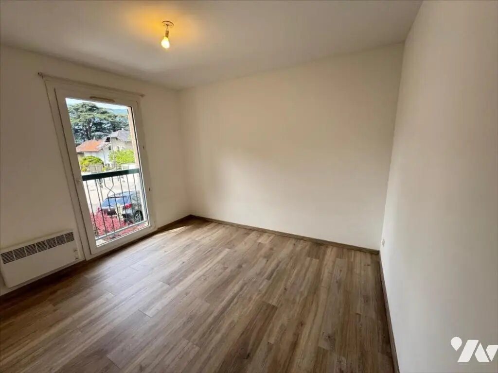 Appartement à vendre, 82m², Brison-Saint-Innocent