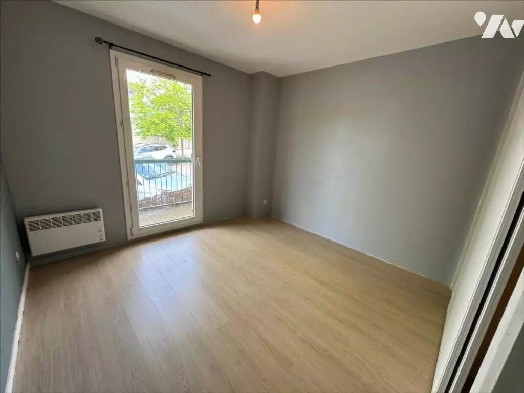 Appartement à vendre, 82m², Brison-Saint-Innocent