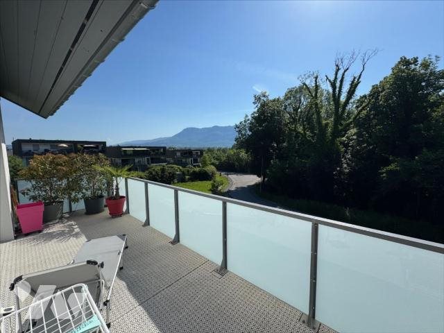 Maison à vendre, 128m², Le Bourget-du-Lac