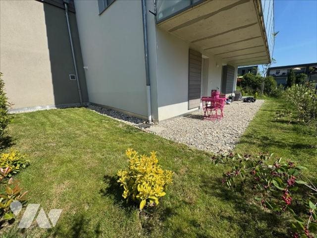 Maison à vendre, 128m², Le Bourget-du-Lac