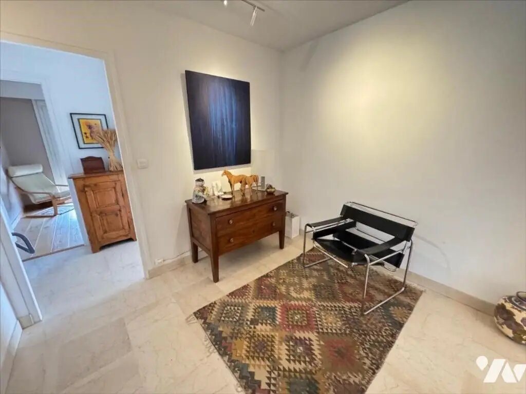 Appartement à vendre, 130m², Aix-les-Bains