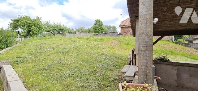 Maison à vendre, 166m², La Broque