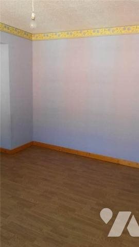 Appartement à louer, 100m², Raon-l'Étape