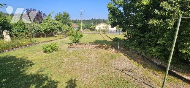 Maison à vendre, 148m², La Voivre