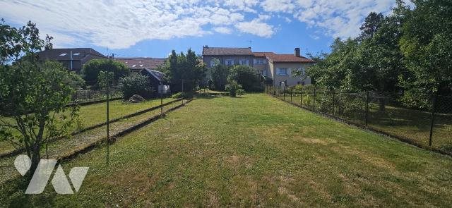 Maison à vendre, 148m², La Voivre