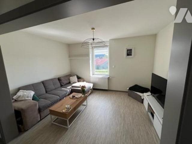 Appartement à louer, 78m², Lesneven