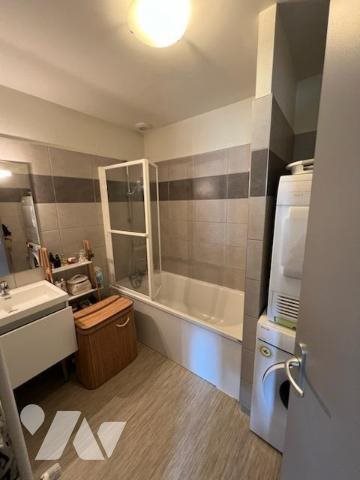Appartement à louer, 78m², Lesneven