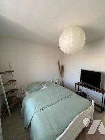 Appartement à louer, 78m², Lesneven