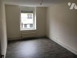 Appartement à louer, 84m², Raon-l'Étape