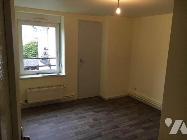 Appartement à louer, 84m², Raon-l'Étape