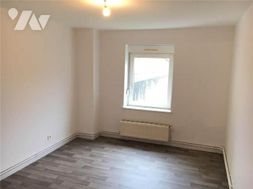 Appartement à louer, 84m², Raon-l'Étape